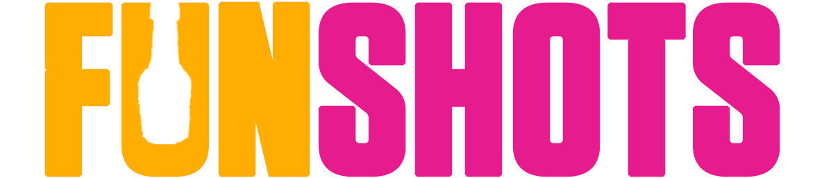 Funshots
