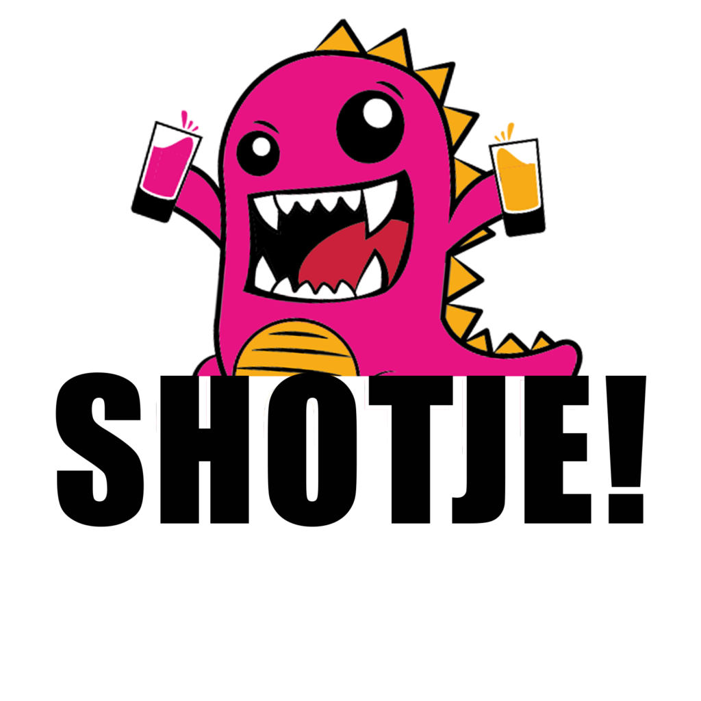 shotjes kopen Nederland funshots kopen Kleiner Klopfer Sjooters Opkickertje mini shotjes bestellen feest shotjes party shotjes shooters kopen alcohol shotjes snoep shotjes frozen cocktails shotjes bestellen online feestdrankjes bestellen online shotjes kopen